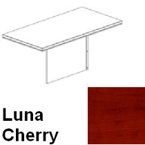 Avenue 72 x 24 Credenza Shell
