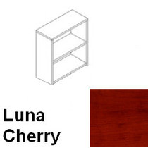 Avenue 32 x 29 Bookcase