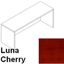 Insignia 66 x 24 Credenza Shell
