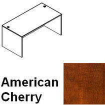 Liberty Series