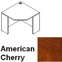 Liberty 36 x 36 Corner Desk