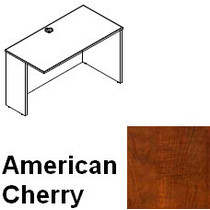 Liberty 42 x 24 Universal Return