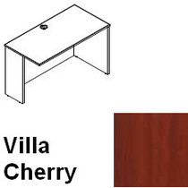 Terrace 48 x 24 Universal Return