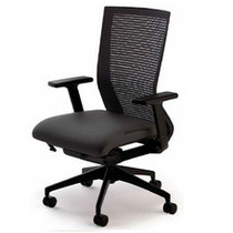 Juliet Ergonomic Chair