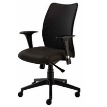 Alto Task Chair