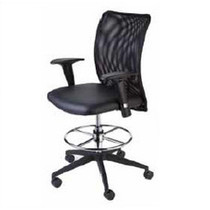 Multi-Use Seating