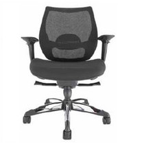 Prescott Executive Ergonomic Chair