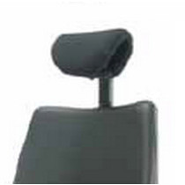Prescott Headrest