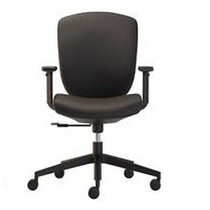 Capitol Task Chair