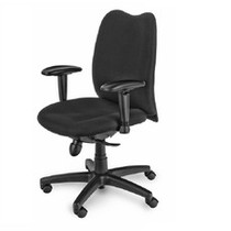Grove Ergonomic Task Chair
