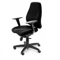 Milano Ergonomic Task Chair
