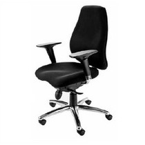 Task Seating