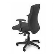 Sydney Task Chair