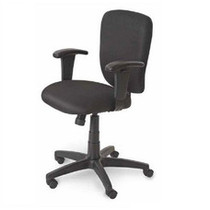 Clue Task Chair
