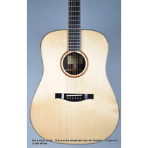 Eastman AC720 - 8369