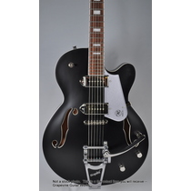 Reverend Pete Anderson Signature Electric Guitar