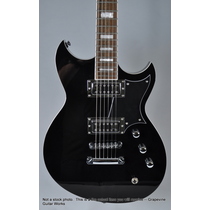 Reverend Sensei RT Electric Guitar