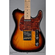 G&L Tribute ASAT Classic - 100617990