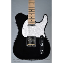 G&L Tribute ASAT Classic - 100114855