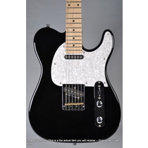 G&L Tribute ASAT Classic - 100617649