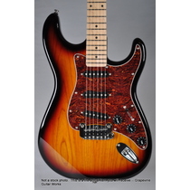 G&L Tribute Legacy - 100823960