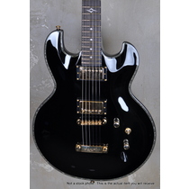 DBZ Imperial AB Electric Guitar