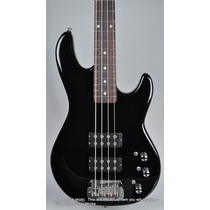 G&L Tribute L-2000 4 String Bass 110119678