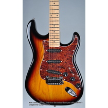 G&L Tribute Legacy Electric Guitar