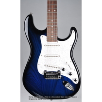 G&L Tribute S500 Electric Guitar 101016708