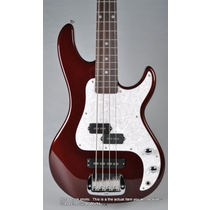G&L Tribute SB-2 Electric Bass