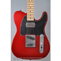 Fender Road Worn Player Telecaster Electric Guitar MX10279883