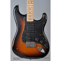 Fender Road Worn Player Stratocaster Electric Guitar