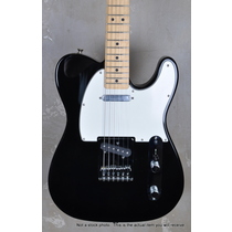 Fender Standard Telecaster Electric Guitar MX11060710