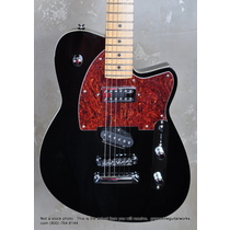 Reverend Buckshot Electric Guitar - 13521