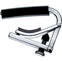 Guitar Capos