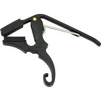 KYSER SHORT-CUT CAPO