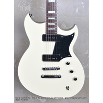 Reverend Sensei 290 Electric Guitar - 13484