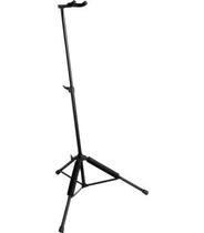 Guitar Stands and Hangers