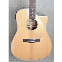 Fender Sonoran SCE D311550032