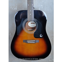 Epiphone PR-150 Acoustic Guitar - D311549419