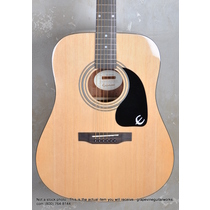 Epiphone DR100 D311549281