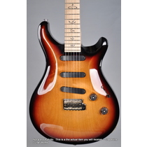 Paul Reed Smith 305 Electric Guitar - 167724