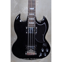 Epiphone EB3 Electric Bass D311548108