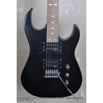 B.C. Rich ASM 1 Electric Guitar D311539748