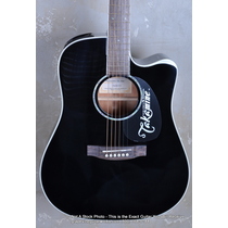 Takamine EG341SC Acoustic Electric Guitar TC11044093