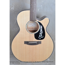 Takamine G440C Acoustic Guitar TC11046227