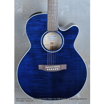 Takamine EG440CSTBY Acoustic Electric Guitar TC11051175