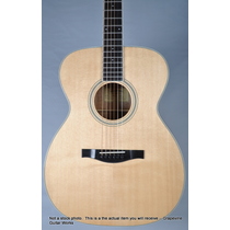 Eastman AC312 - 5711