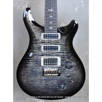 Paul Reed Smith 2011 Studio Electric Guitar 179045