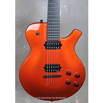 Parker Electric